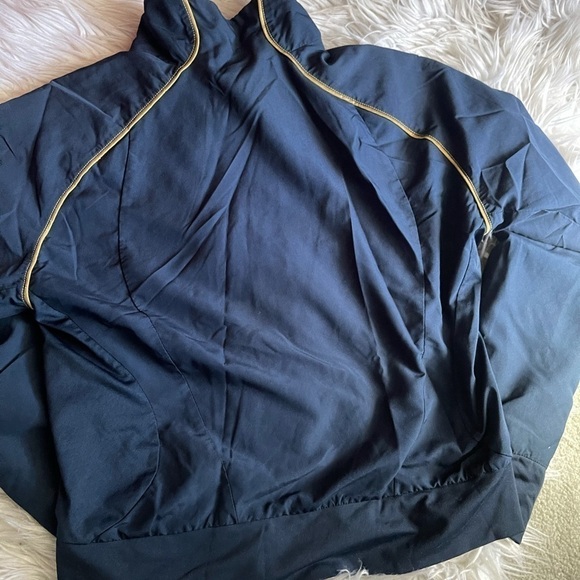 nike women’s usa soccer jacket - Picture 6 of 6